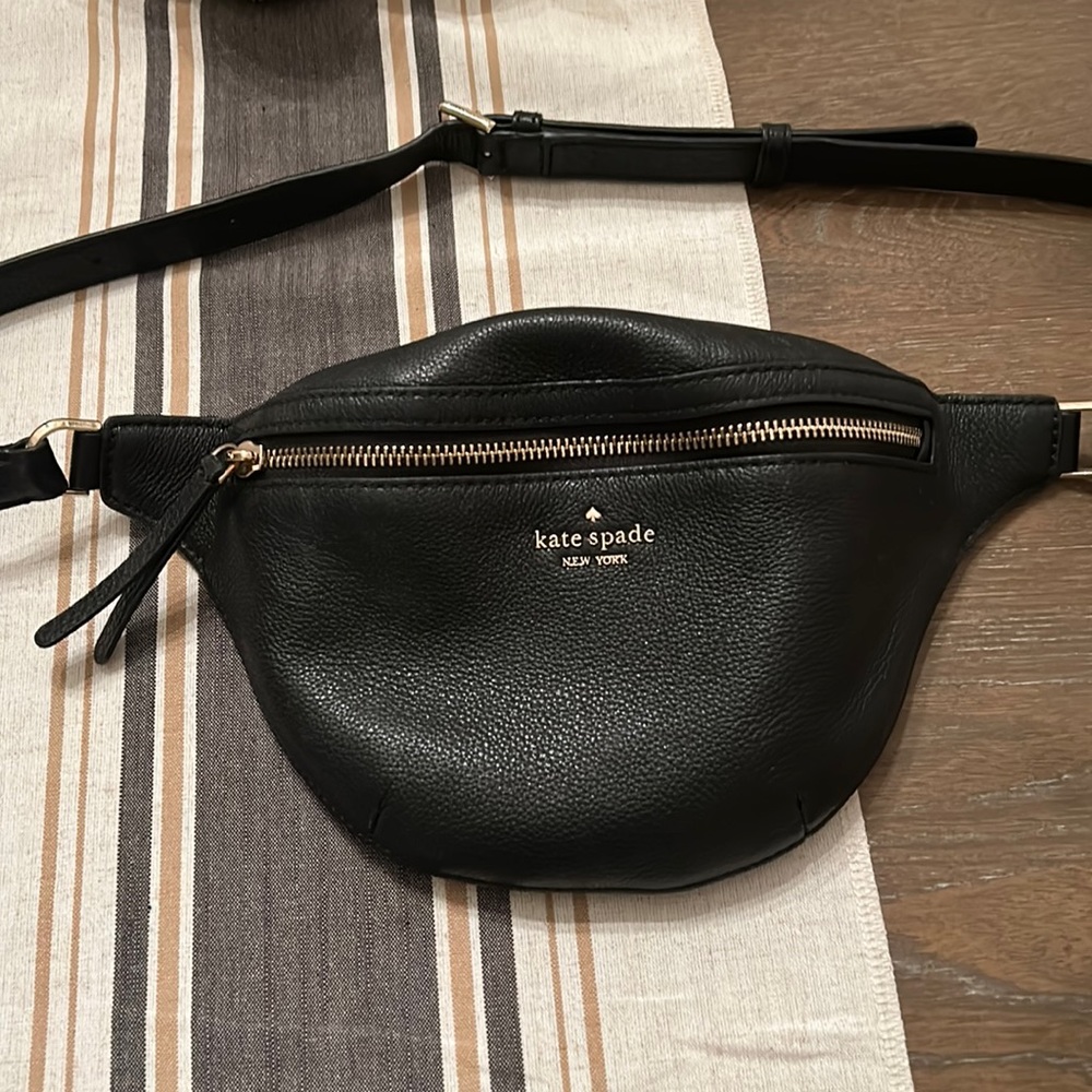 Kate spade bag